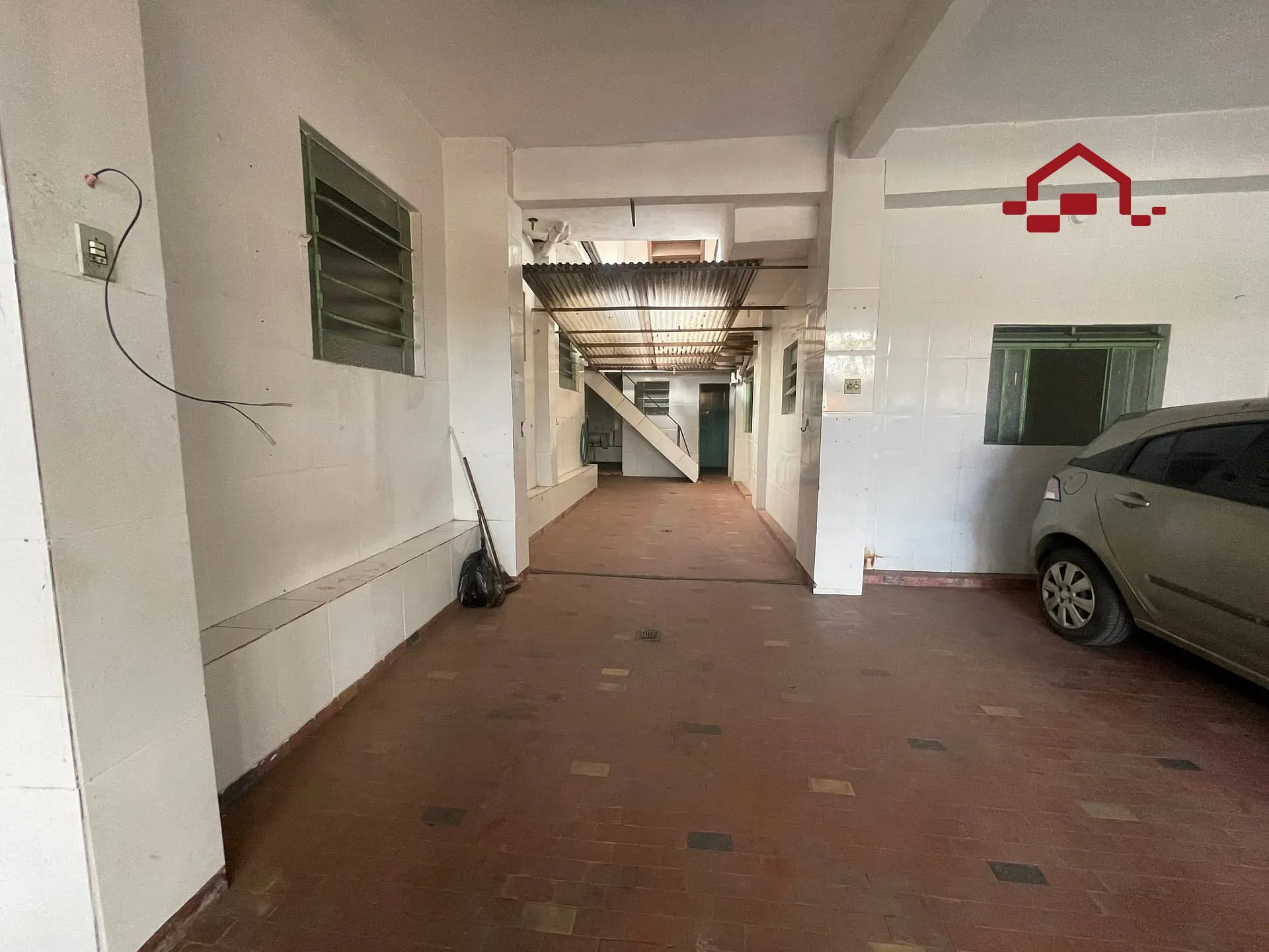 Casa, 4 quartos, 517 m² - Foto 19