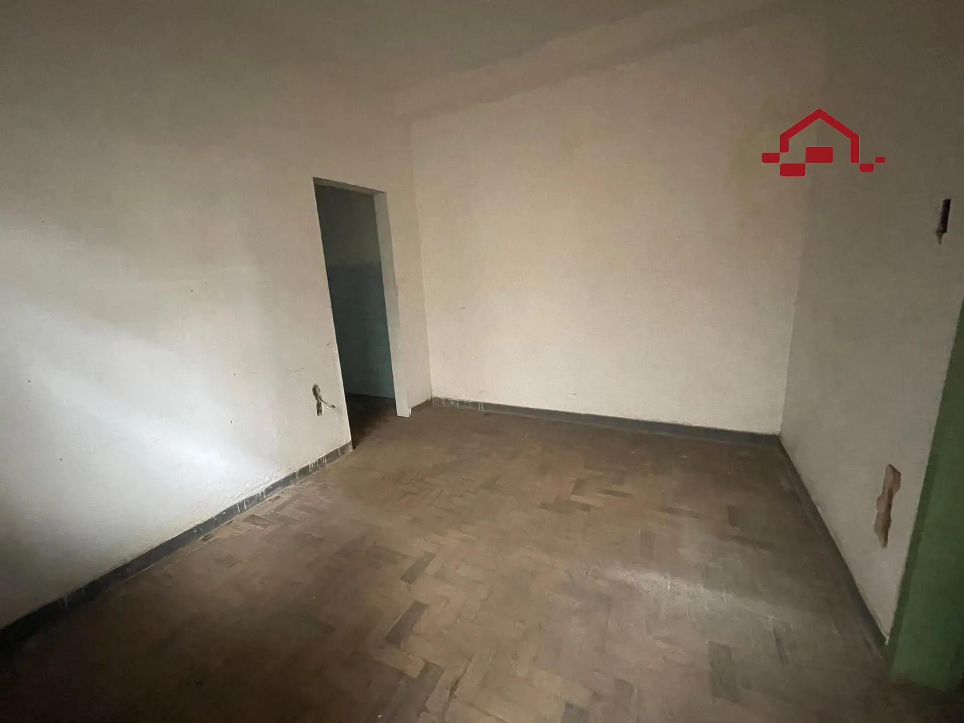 Casa, 4 quartos, 517 m² - Foto 45
