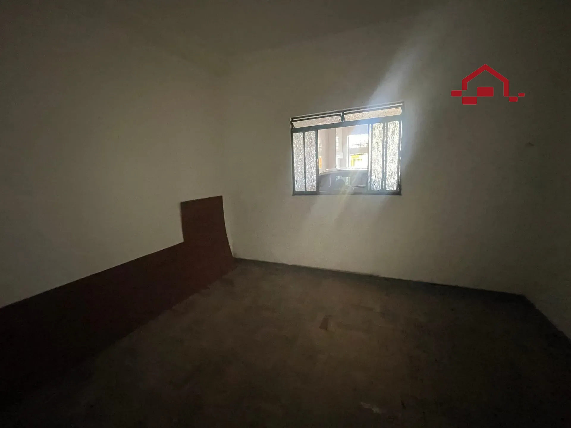 Casa, 4 quartos, 517 m² - Foto 46