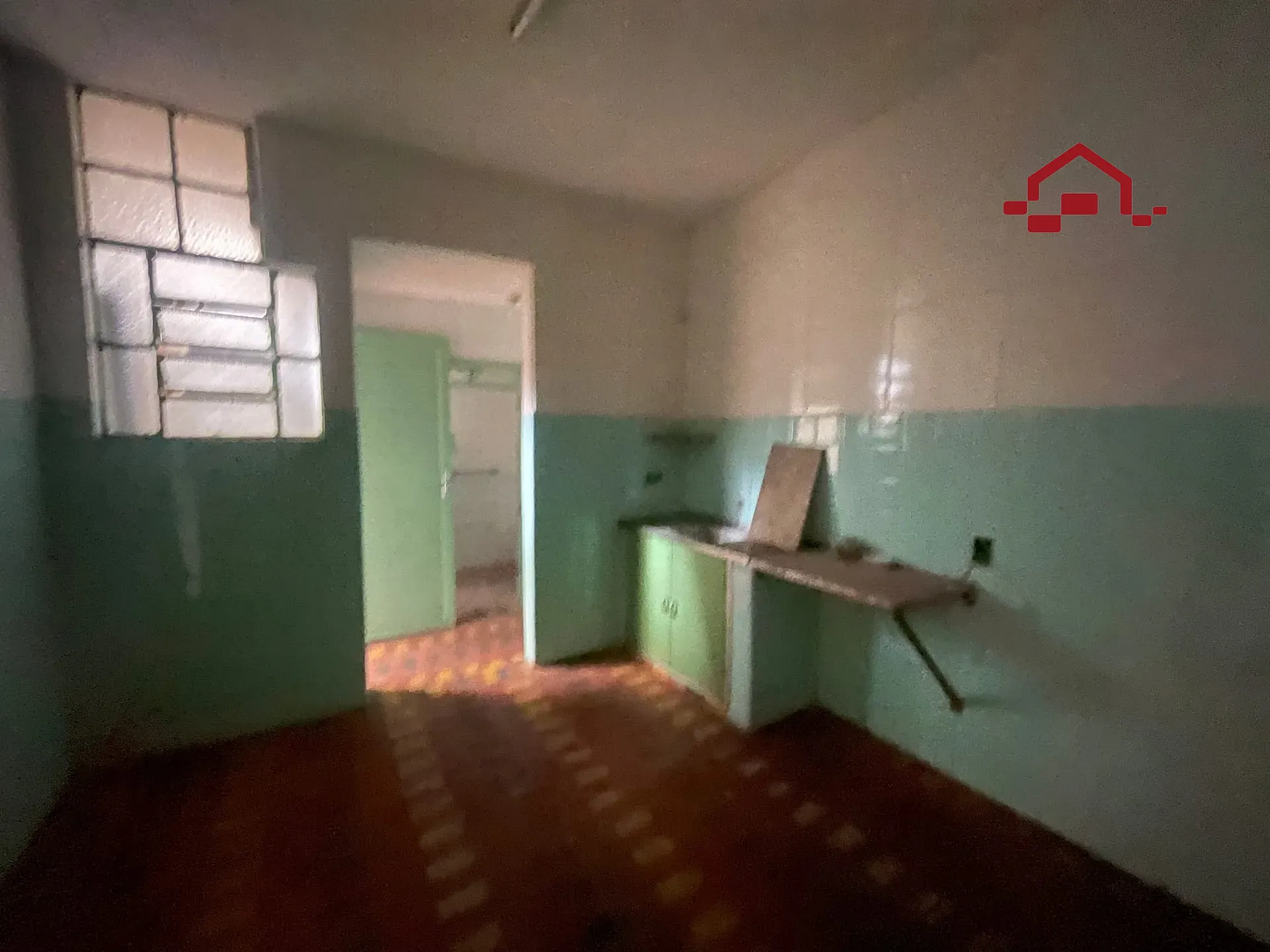 Casa, 4 quartos, 517 m² - Foto 47