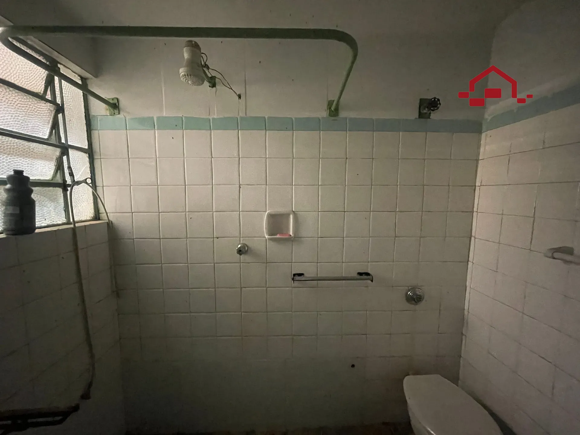 Casa, 4 quartos, 517 m² - Foto 48
