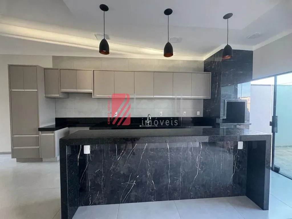 Casa com 3 quartos à venda e aluguel, 173m² — foto 2 de 42