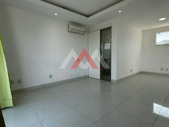 Casa com 201m² 4 quartos e 4 banheiros, à venda, no bairro Camboinhas em Niterói