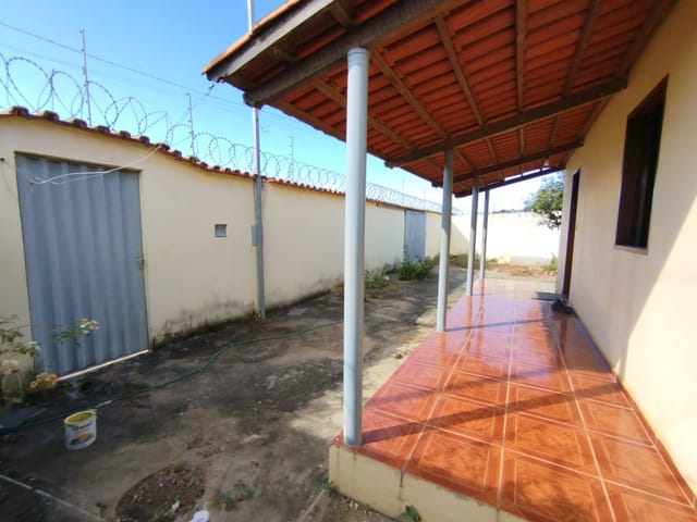 Foto do Casa - Casa à venda, Canoeiro, Araçuaí, MG | Rede Max Imoveis