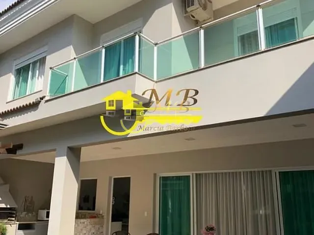 Casa com 300m² 3 quartos e 5 banheiros, à venda, no bairro Vila Residencial Green Park em Indaiatuba