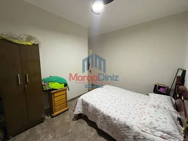 Casa com 268m² 3 quartos e 4 banheiros, à venda, no bairro Centro em Ituverava