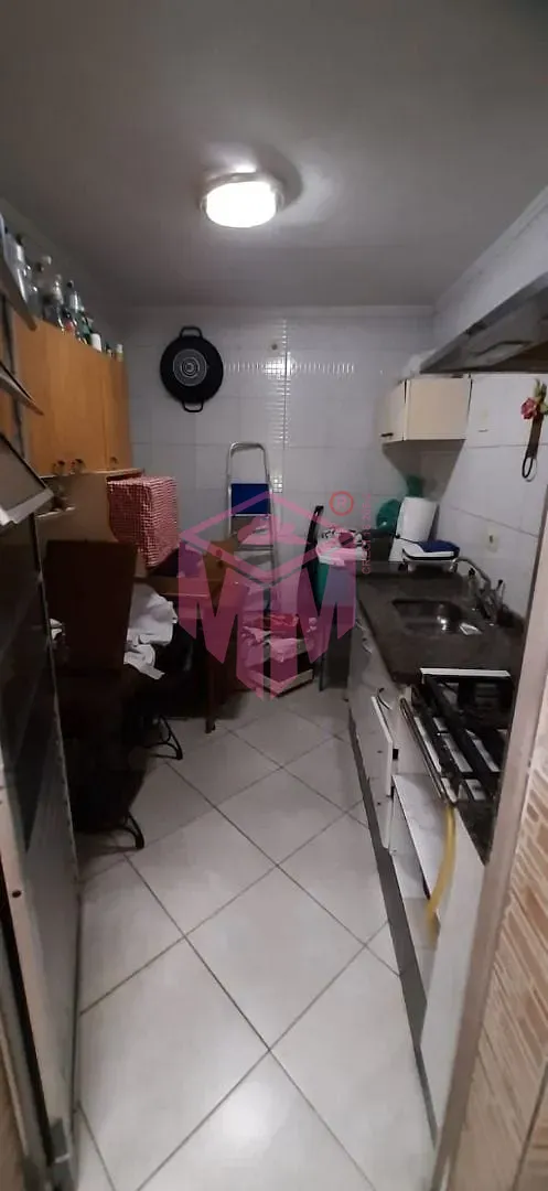 Casa, 4 quartos, 263 m² - Foto 23
