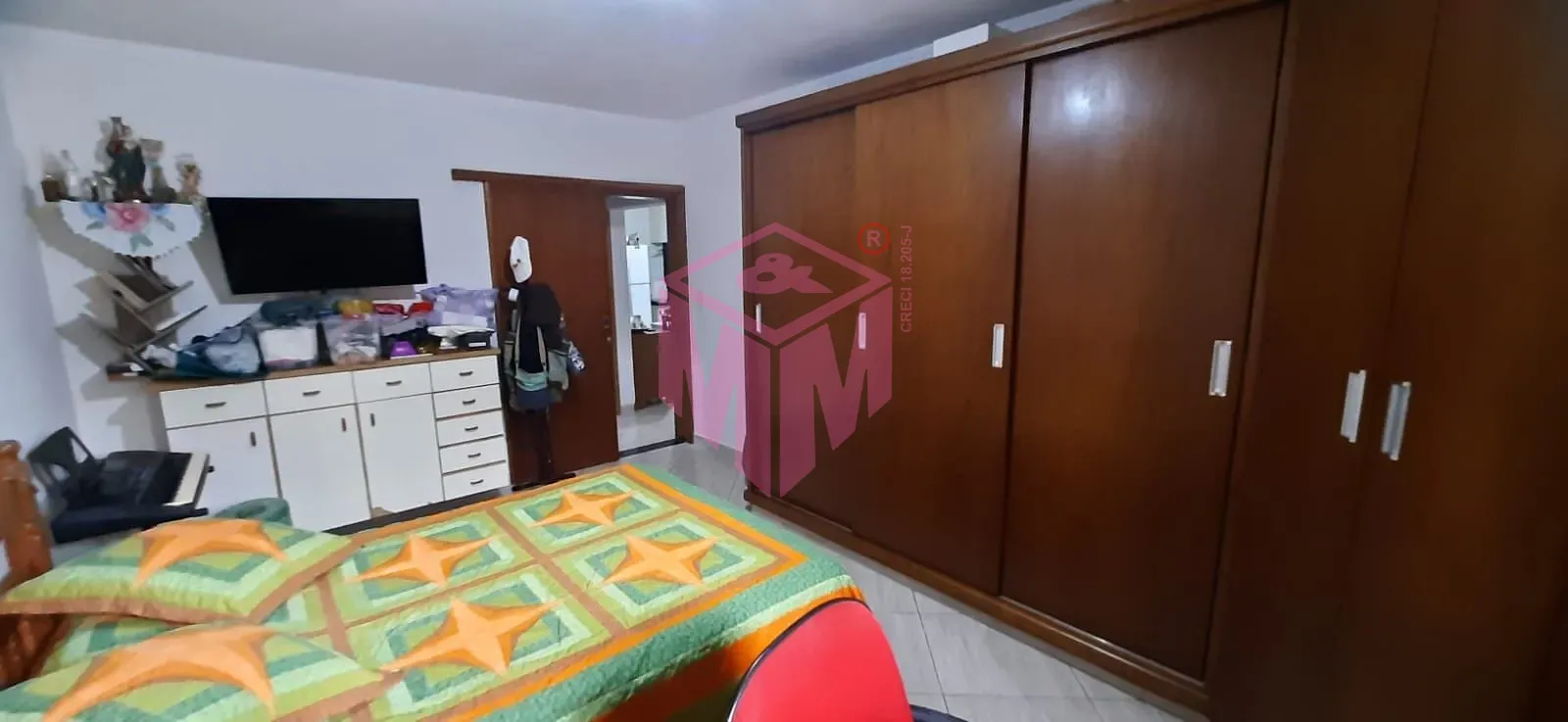Casa, 4 quartos, 263 m² - Foto 17