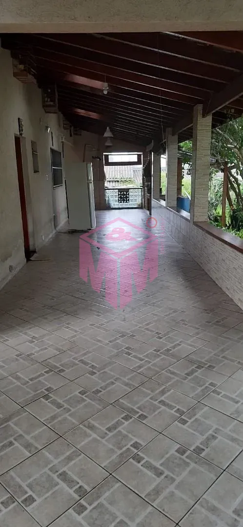Casa, 4 quartos, 263 m² - Foto 4