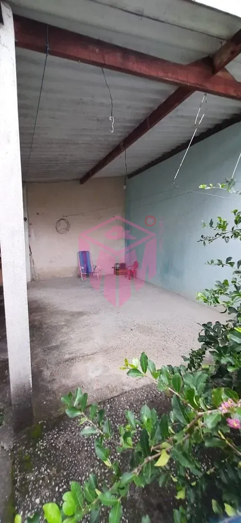 Casa, 4 quartos, 263 m² - Foto 29