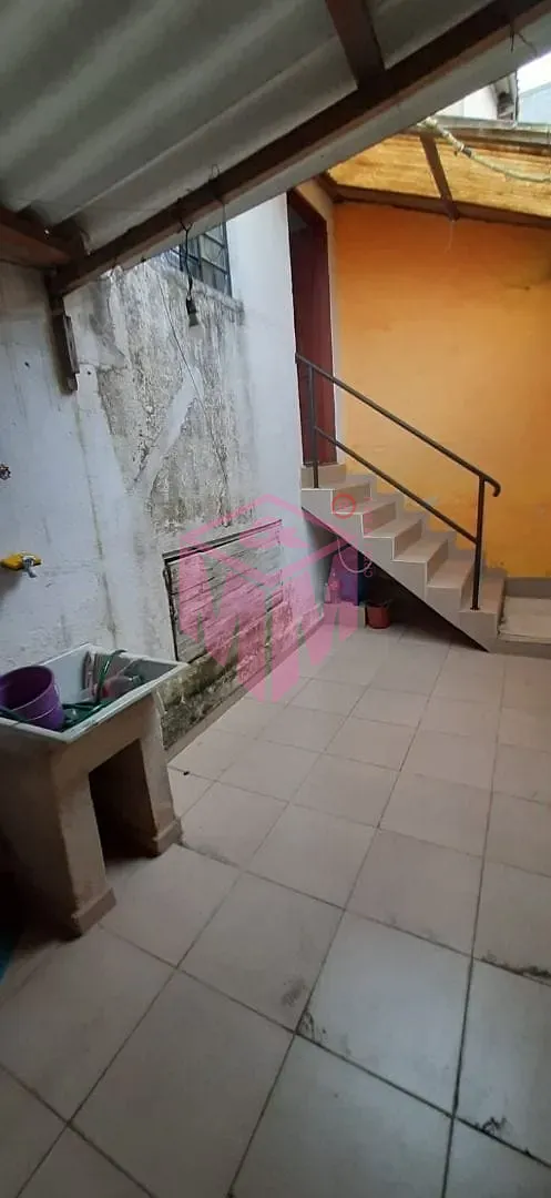 Casa, 4 quartos, 263 m² - Foto 28