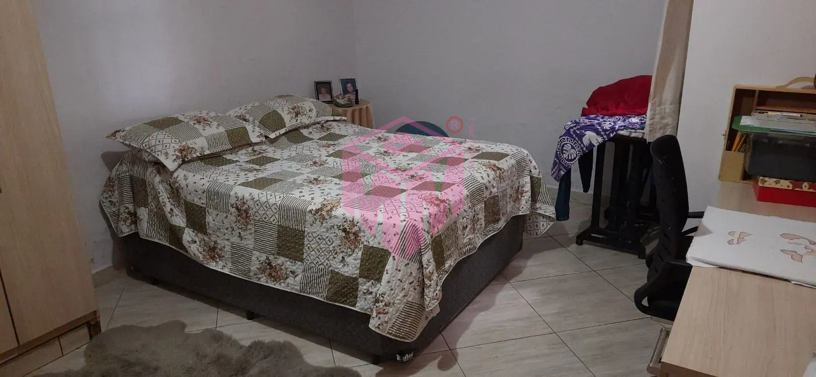 Casa, 4 quartos, 263 m² - Foto 18