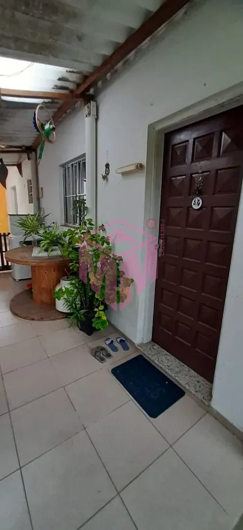 Casa, 4 quartos, 263 m² - Foto 27