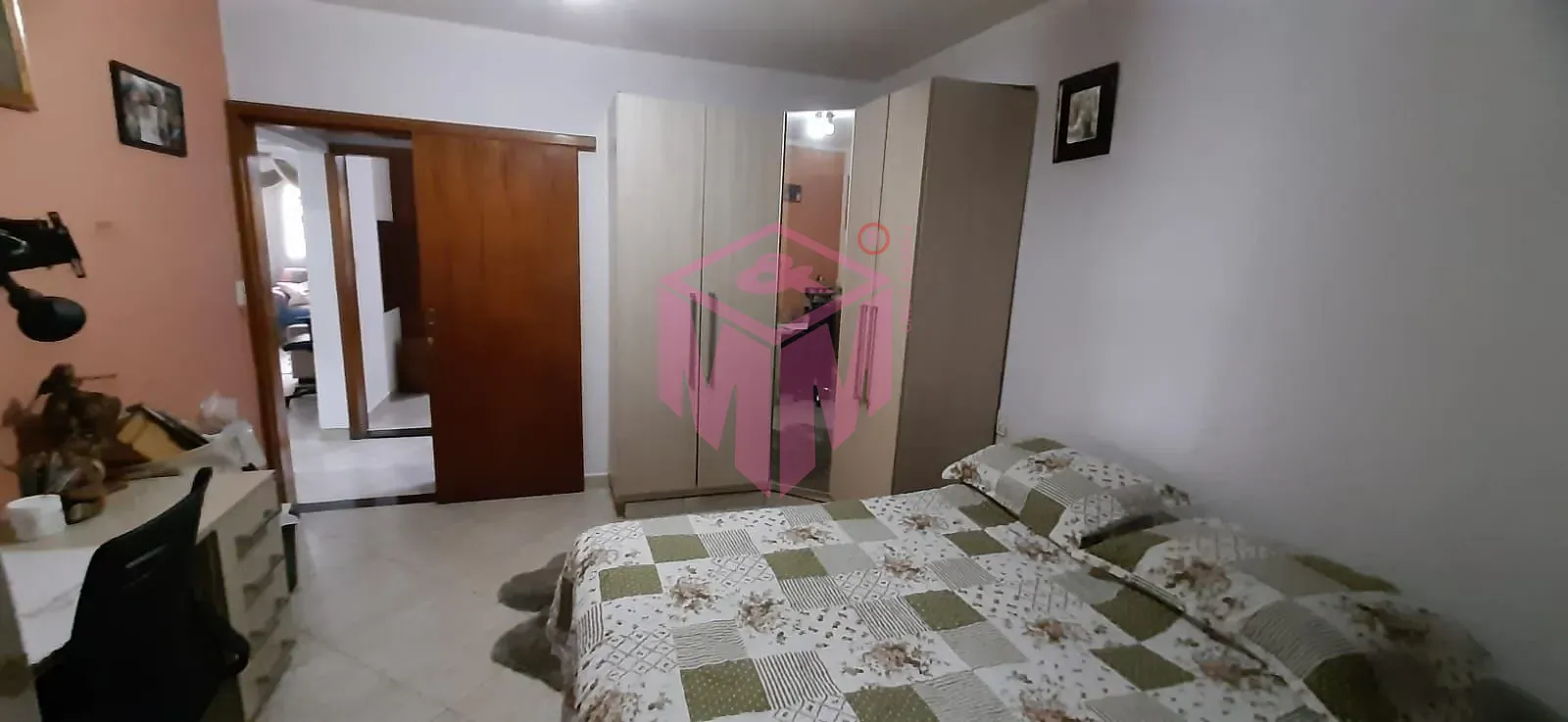 Casa, 4 quartos, 263 m² - Foto 20