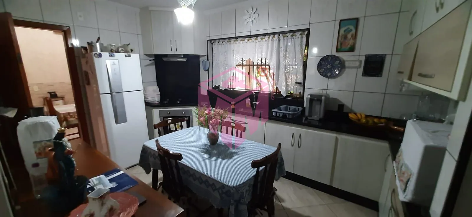 Casa, 4 quartos, 263 m² - Foto 24