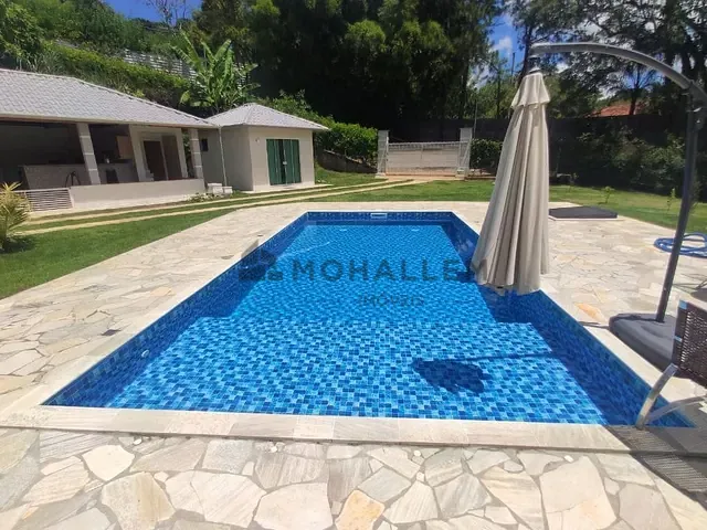 Casa com 1000m² 4 quartos e 1 banheiro, à venda, no bairro Nossa Senhora Auxiliadora em Itajubá