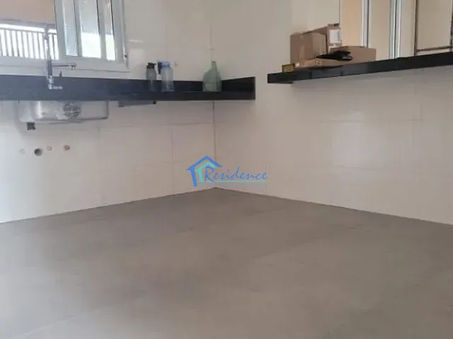 Casa com 150m² 3 quartos e 2 banheiros, à venda, no bairro Jardim dos Sabiás em Indaiatuba
