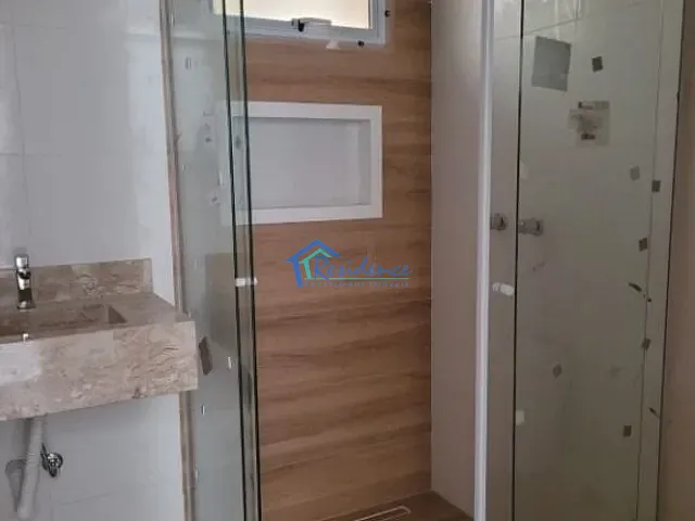 Casa com 150m² 3 quartos e 2 banheiros, à venda, no bairro Jardim dos Sabiás em Indaiatuba
