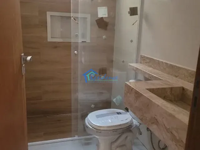 Casa com 150m² 3 quartos e 2 banheiros, à venda, no bairro Jardim dos Sabiás em Indaiatuba