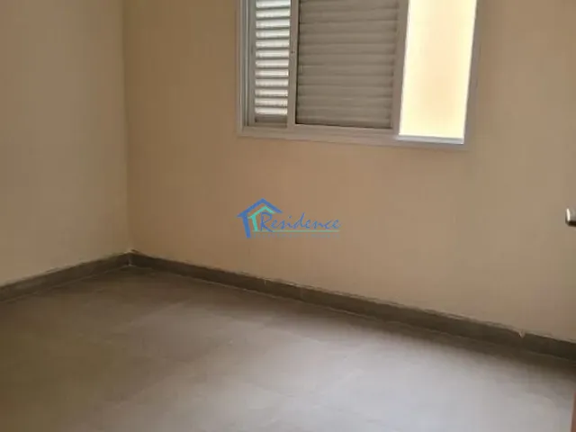 Casa com 150m² 3 quartos e 2 banheiros, à venda, no bairro Jardim dos Sabiás em Indaiatuba