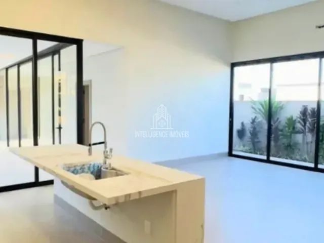 Casa com 458m² 3 quartos e 4 banheiros, à venda, no bairro Condomínio Florais Itália em Cuiabá