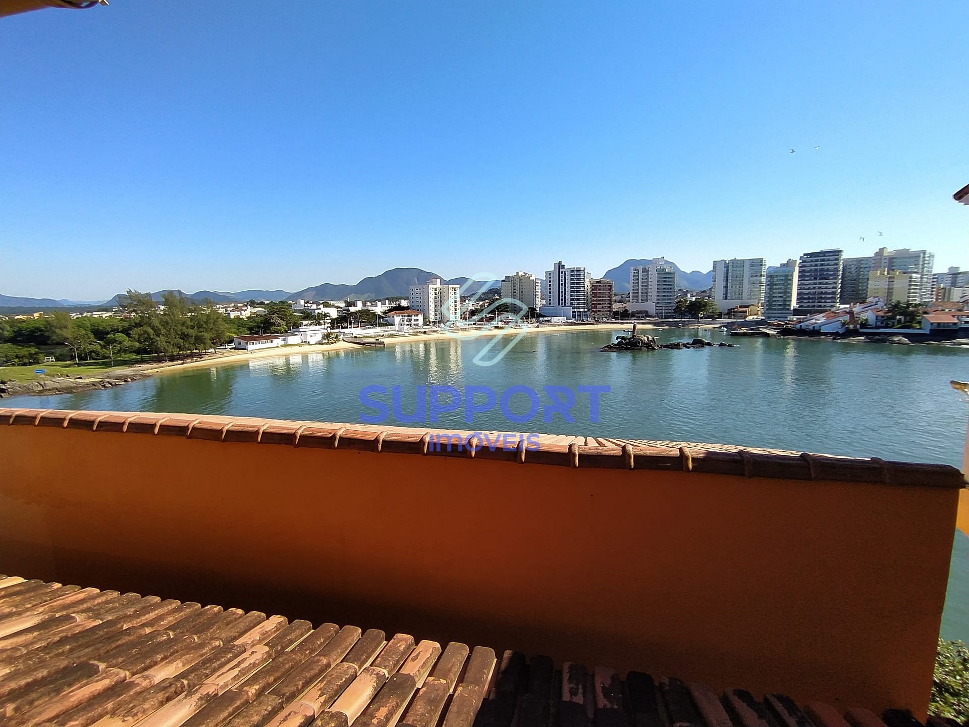 Casa à venda com 10 quartos, 370m² - Foto 21