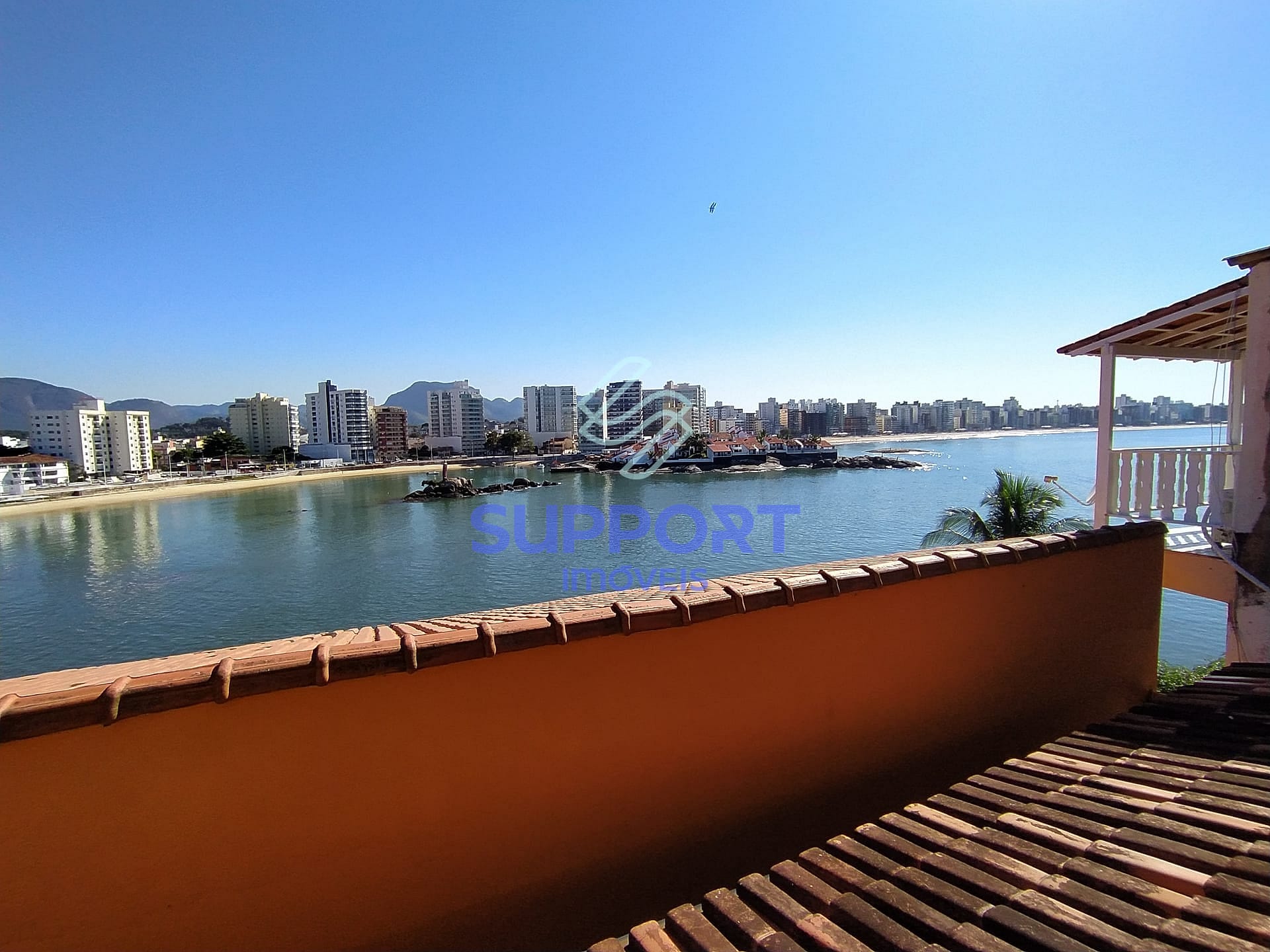 Casa à venda com 10 quartos, 370m² - Foto 18