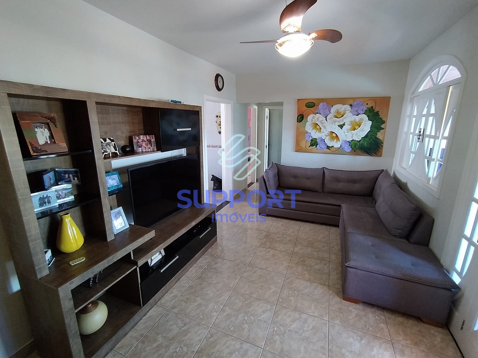 Casa à venda com 10 quartos, 370m² - Foto 5