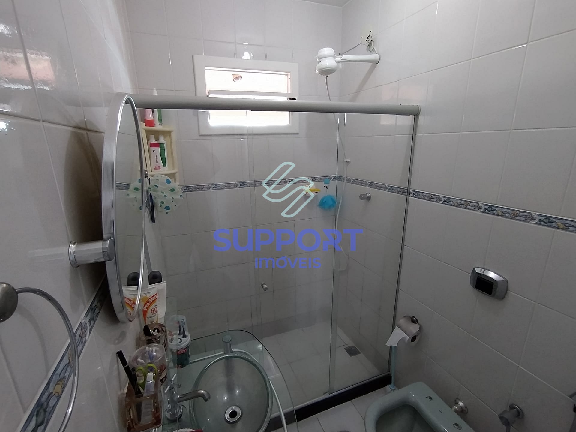 Casa à venda com 10 quartos, 370m² - Foto 12
