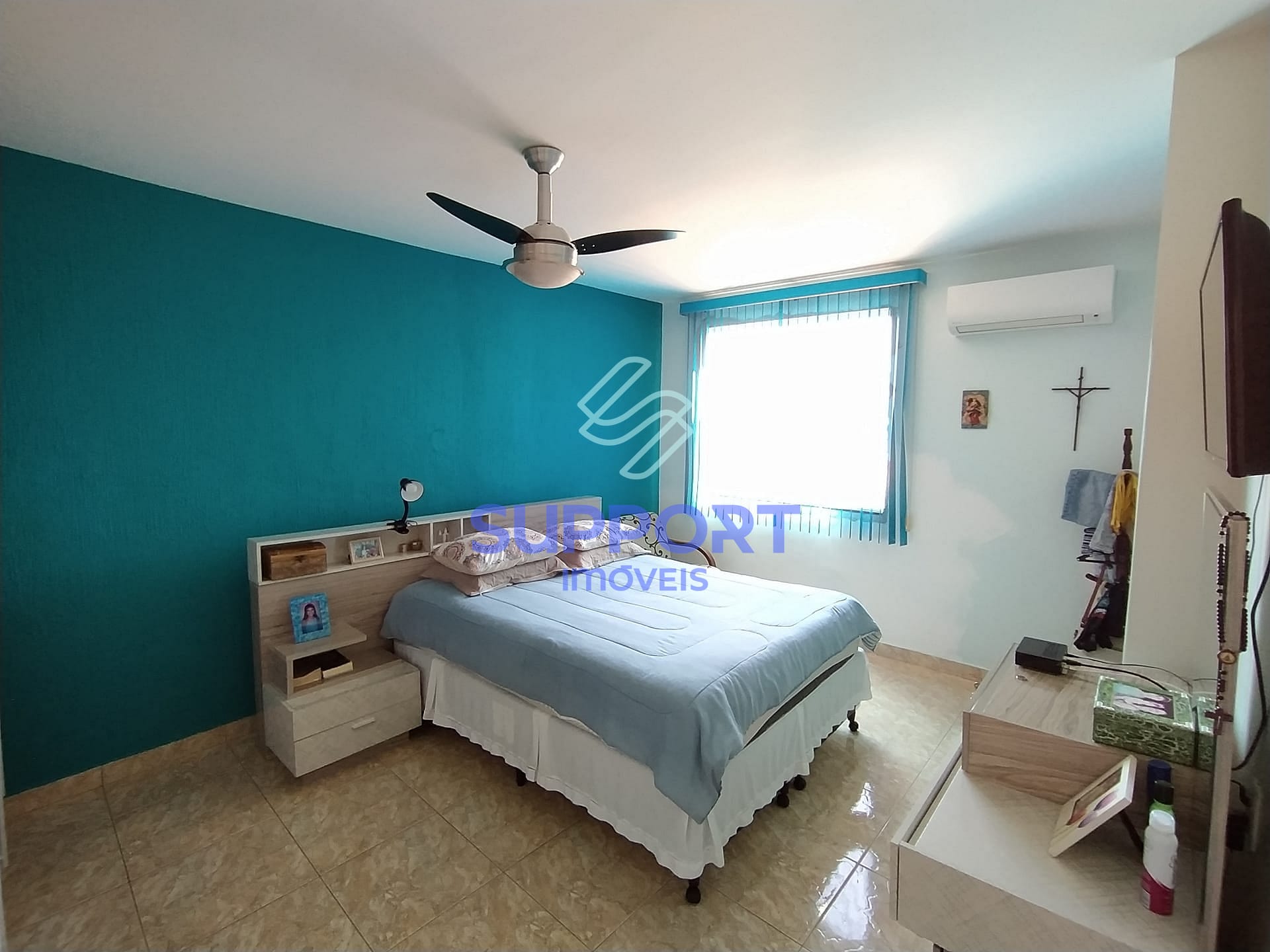 Casa à venda com 10 quartos, 370m² - Foto 13