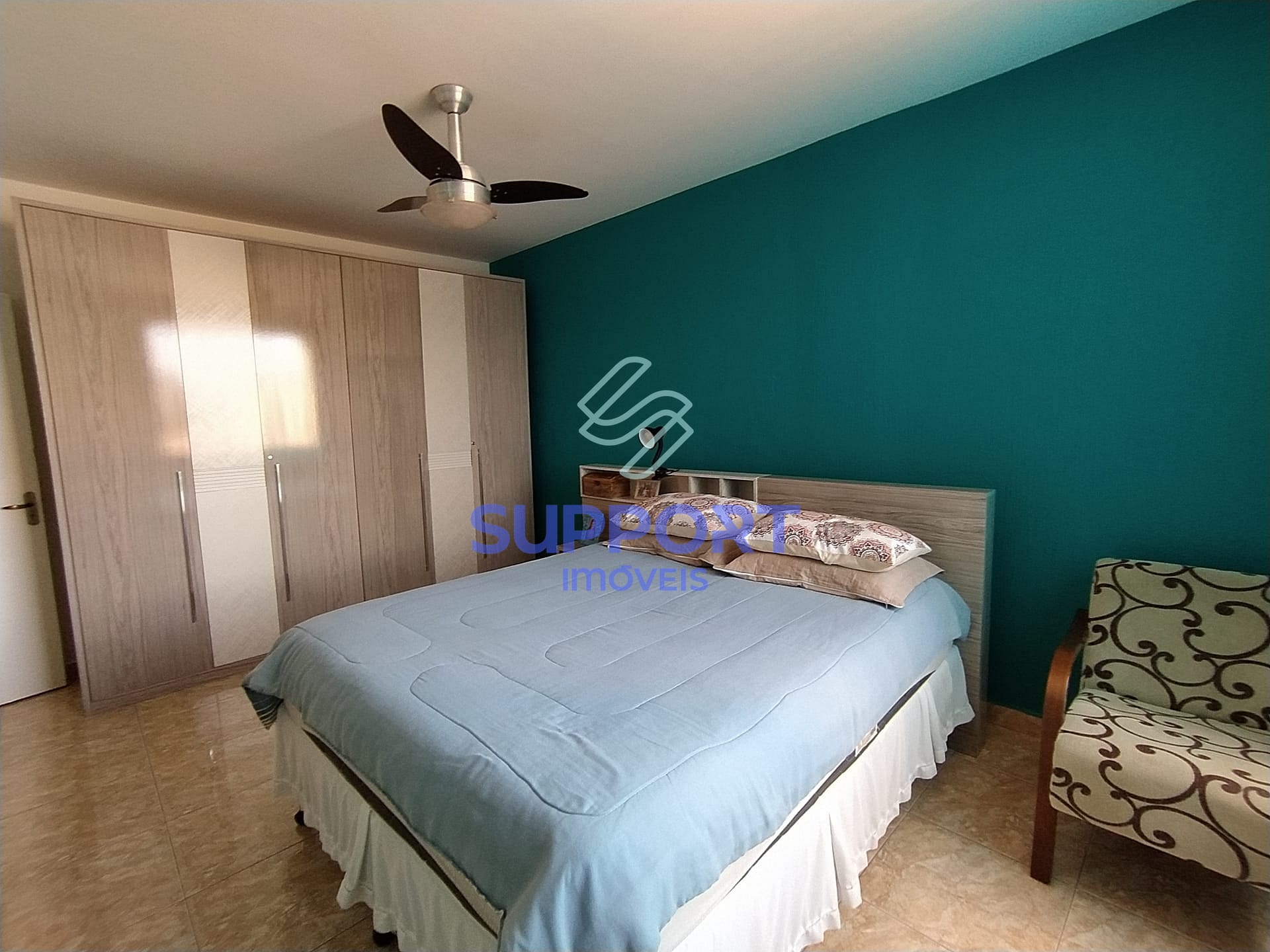Casa à venda com 10 quartos, 370m² - Foto 14
