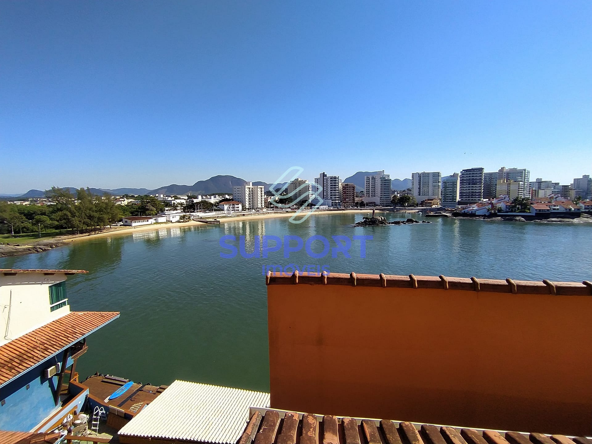 Casa à venda com 10 quartos, 370m² - Foto 19