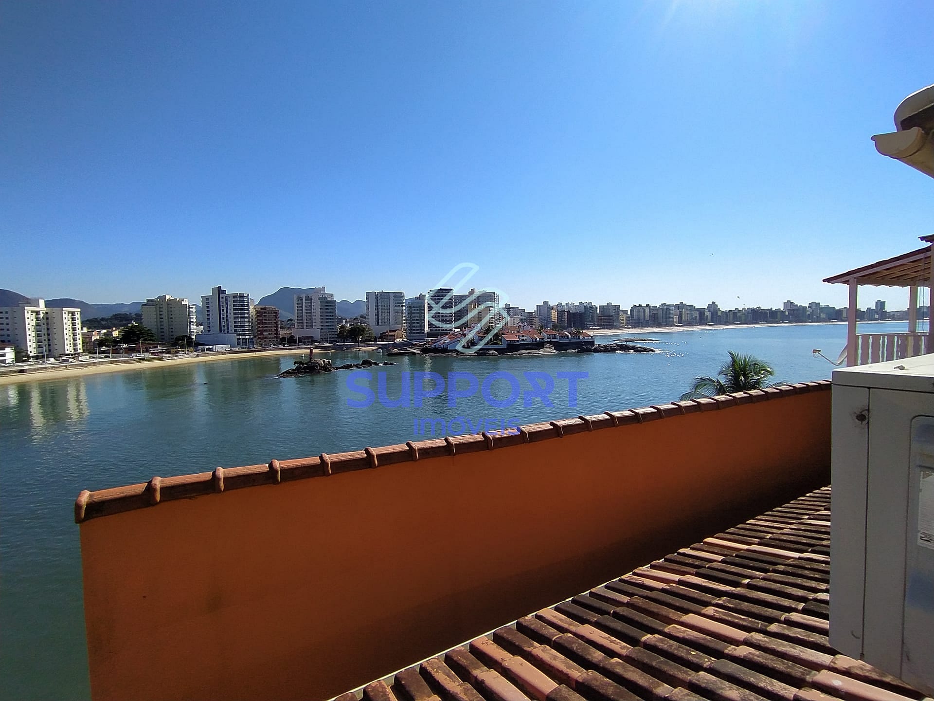 Casa à venda com 10 quartos, 370m² - Foto 20