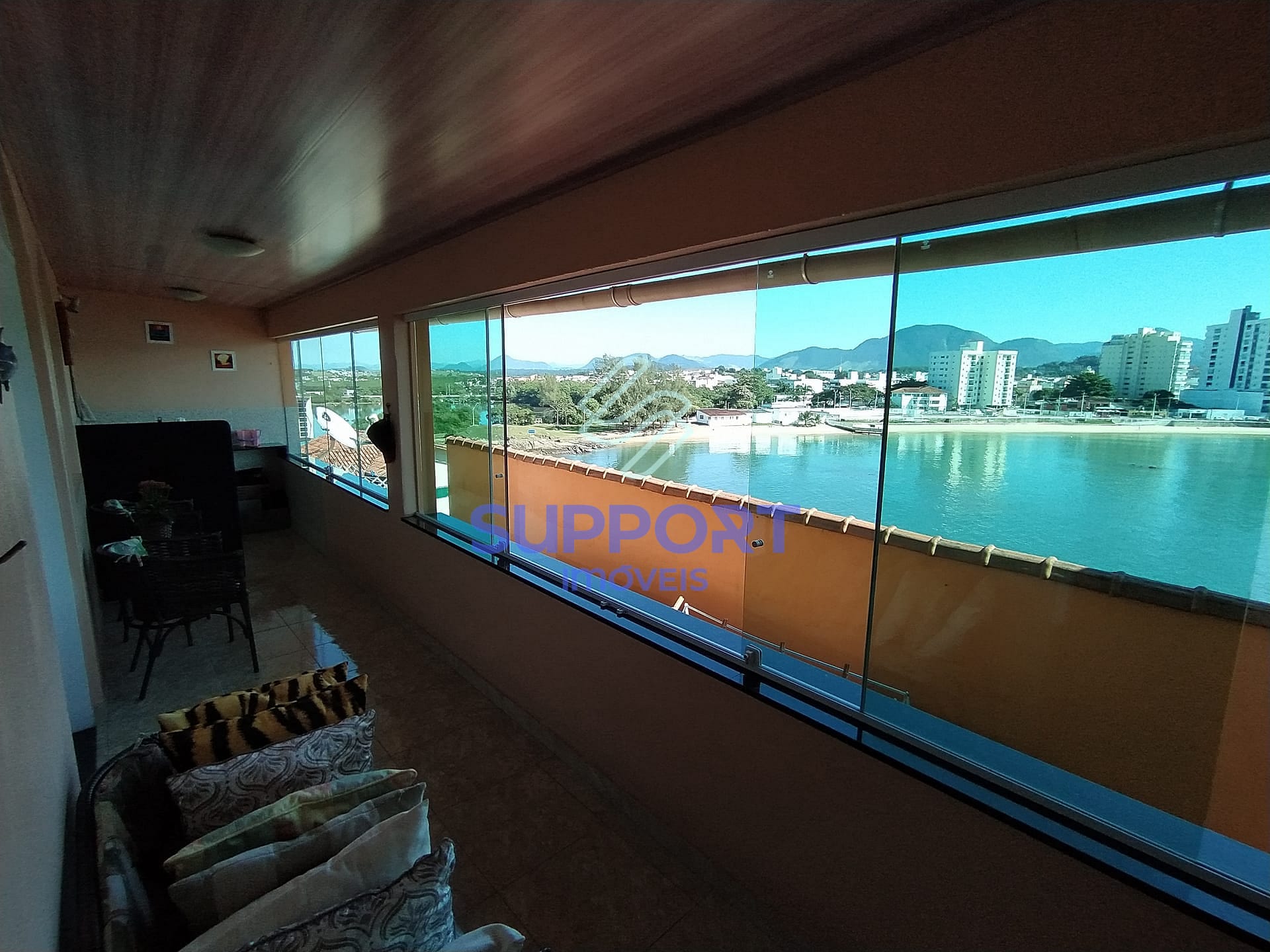 Casa à venda com 10 quartos, 370m² - Foto 16