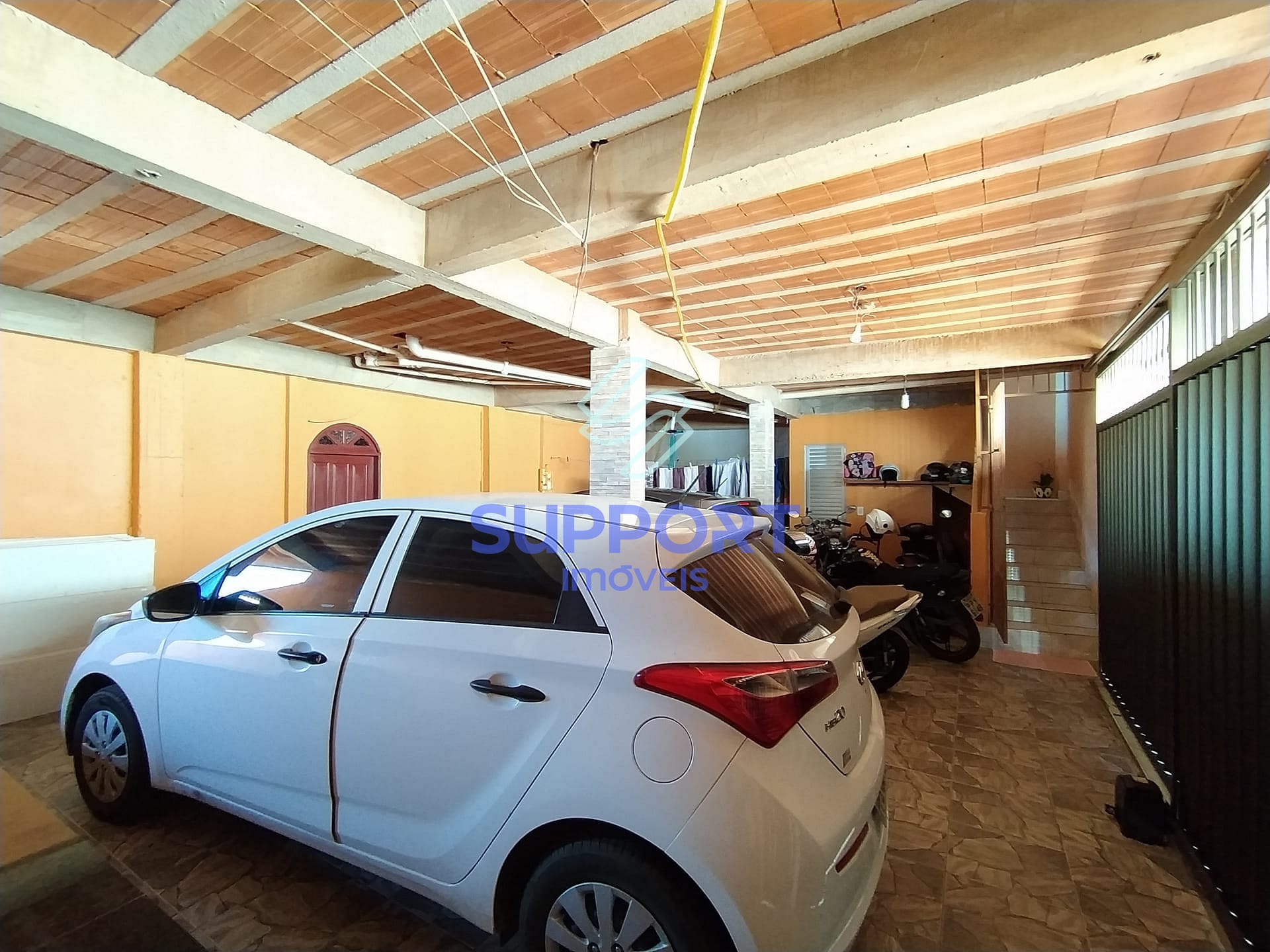 Casa à venda com 10 quartos, 370m² - Foto 15