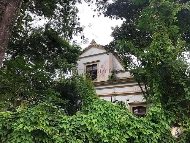 Casa com 1800m² 5 quartos e 4 banheiros, à venda, no bairro Poço em Recife