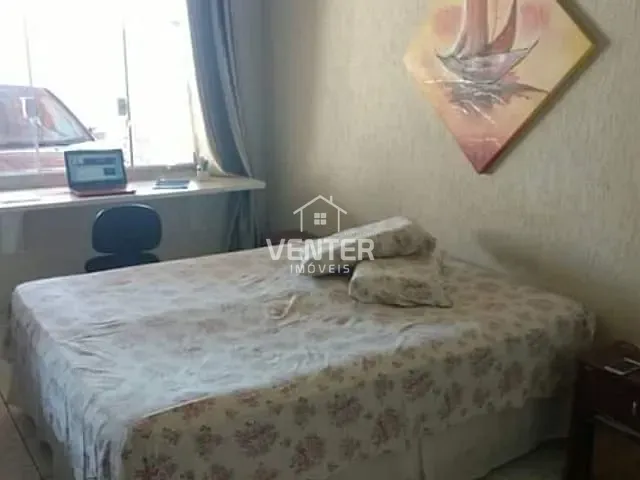 Casa com 261m² 3 quartos e 1 banheiro, à venda, no bairro Centro em Tremembé