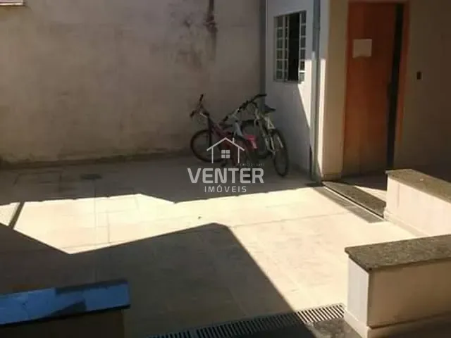 Casa com 261m² 3 quartos e 1 banheiro, à venda, no bairro Centro em Tremembé