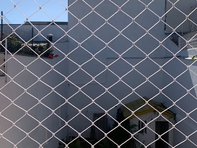 Sobrado com 250m² 3 quartos e 2 banheiros, à venda, no bairro Vila Mariana em São Paulo