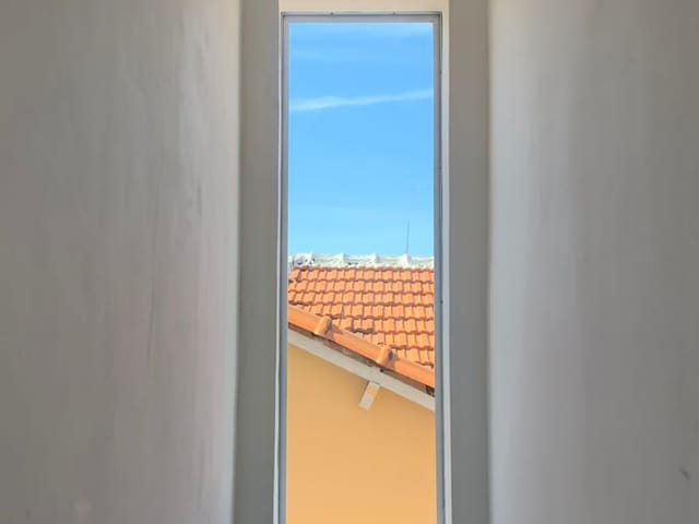 Sobrado com 250m² 3 quartos e 2 banheiros, à venda, no bairro Vila Mariana em São Paulo