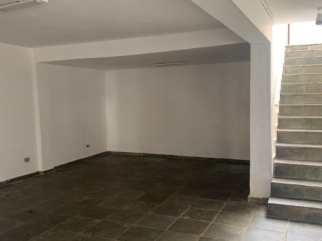 Sobrado com 250m² 3 quartos e 2 banheiros, à venda, no bairro Vila Mariana em São Paulo