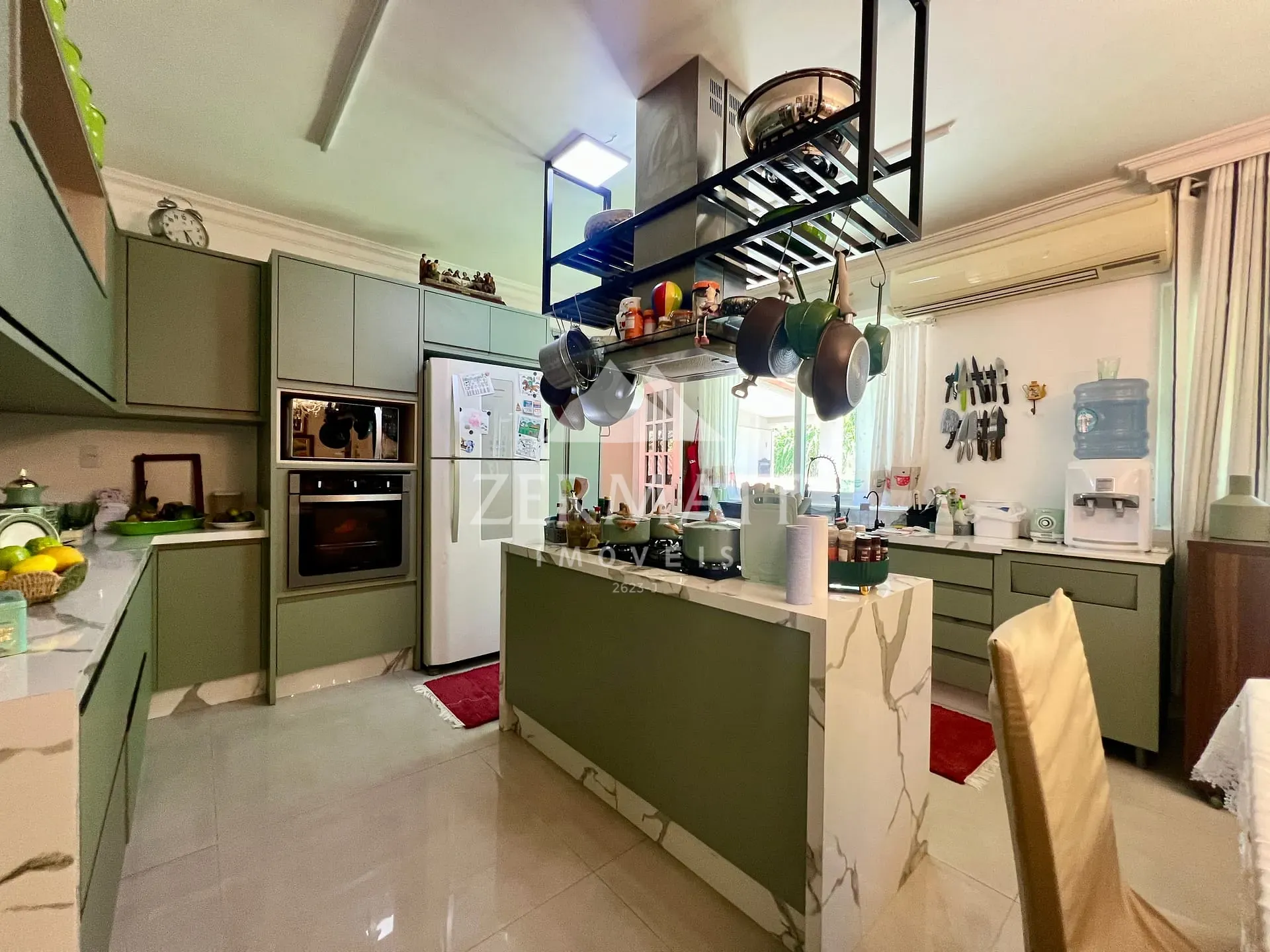 Casa próximo a Vila Germânica — foto 7