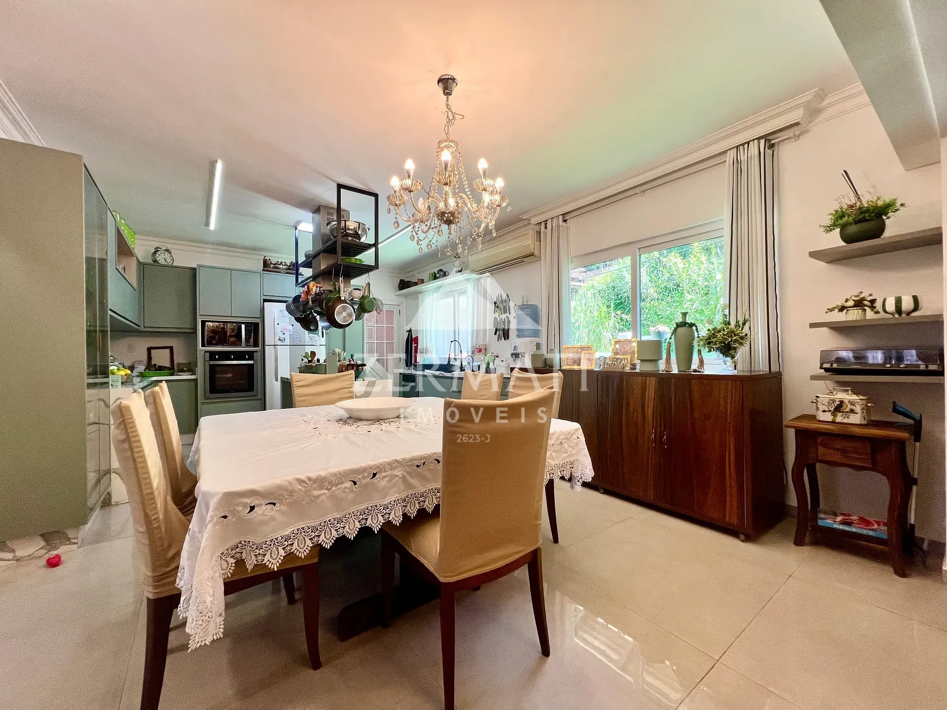 Casa próximo a Vila Germânica — foto 6
