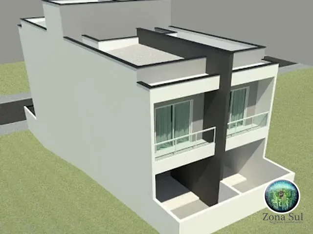 Casa com 287m² 3 quartos e 3 banheiros, à venda, no bairro Residencial Giardino Di Veneto em Votorantim