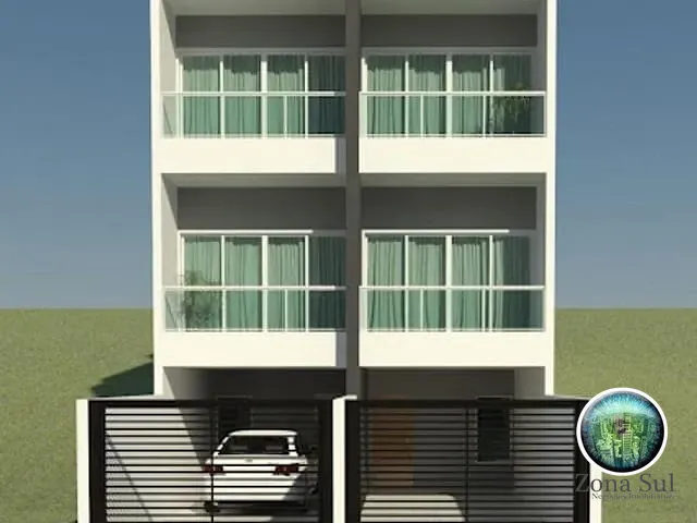 Casa com 287m² 3 quartos e 3 banheiros, à venda, no bairro Residencial Giardino Di Veneto em Votorantim