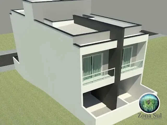 Casa com 287m² 3 quartos e 3 banheiros, à venda, no bairro Residencial Giardino Di Veneto em Votorantim
