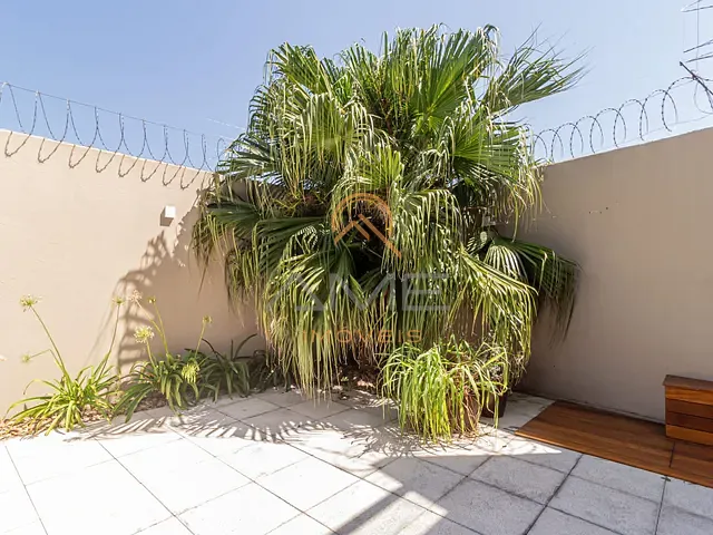 Casa com 267m² 4 quartos e 3 banheiros, à venda, no bairro Três Vendas em Pelotas