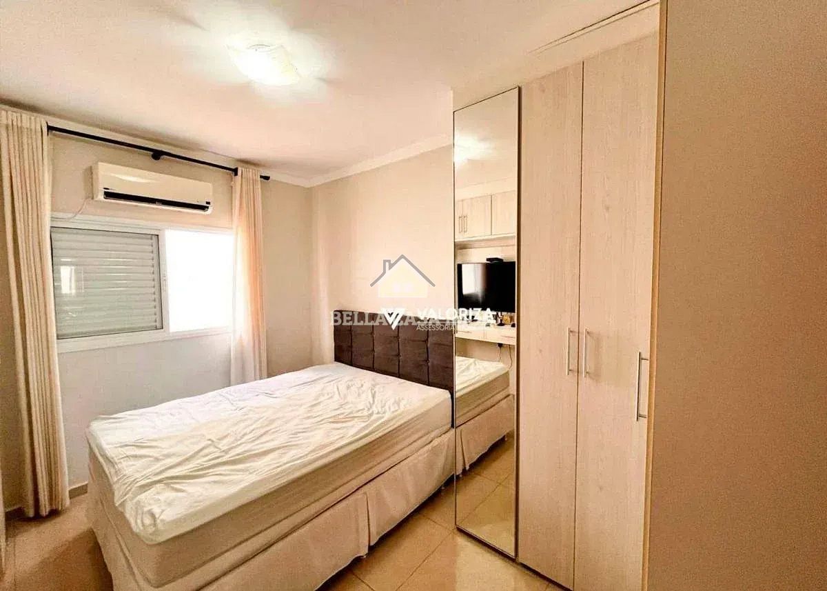 Casa, 3 quartos, 155 m² - Foto 14