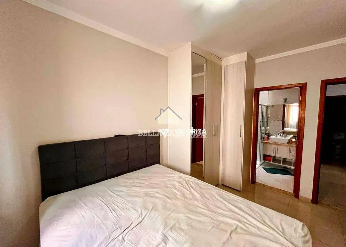 Casa, 3 quartos, 155 m² - Foto 15