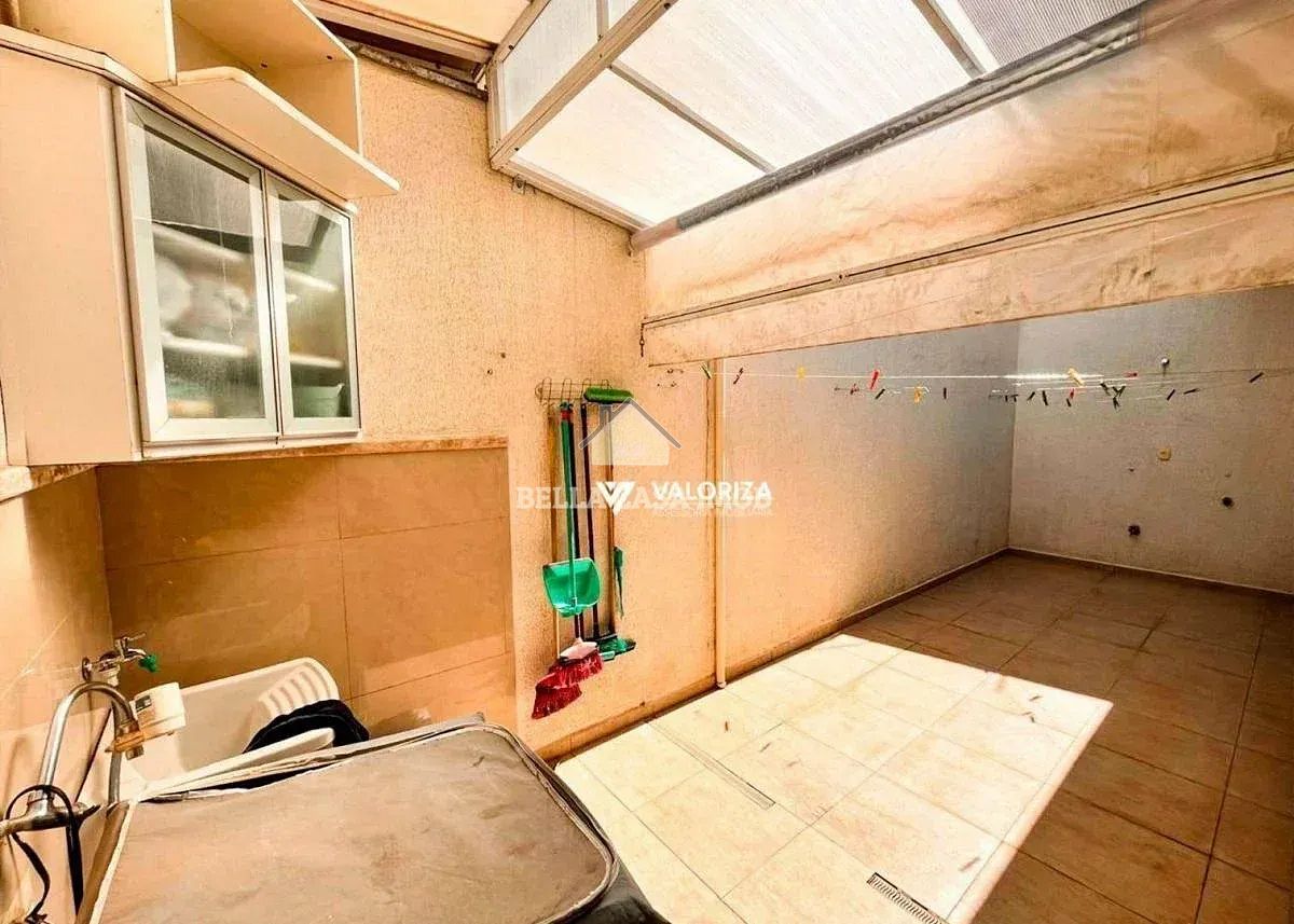 Casa, 3 quartos, 155 m² - Foto 19